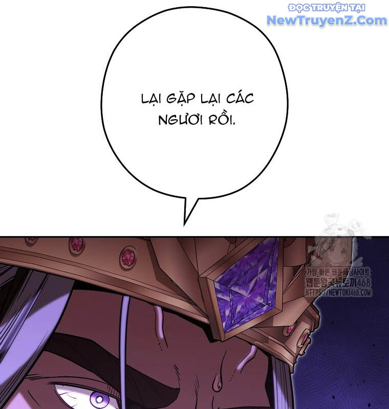 Tái Thiết Hầm Ngục: Chapter 243