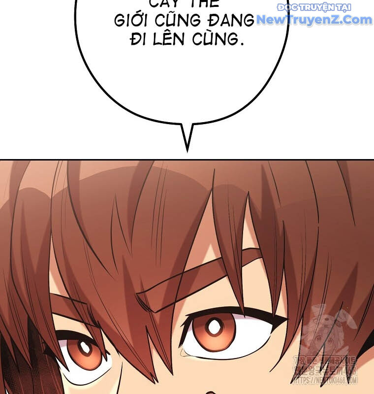 Tái Thiết Hầm Ngục: Chapter 243