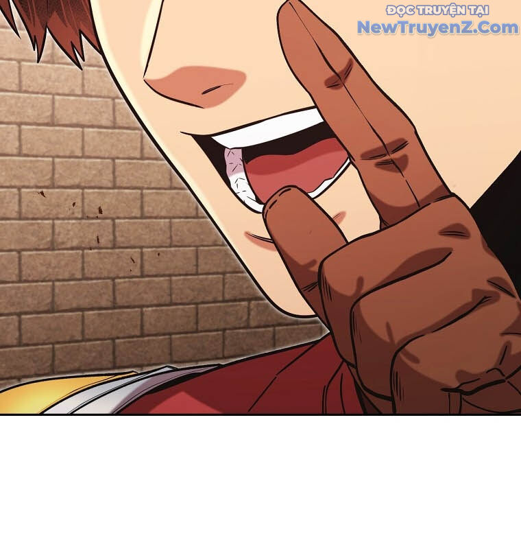 Tái Thiết Hầm Ngục: Chapter 243