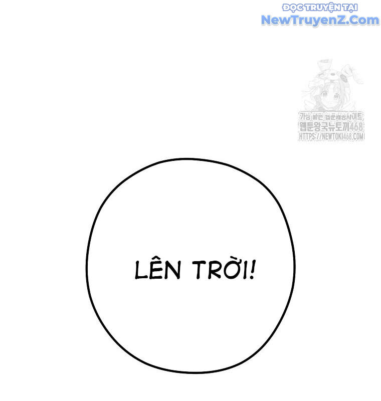 Tái Thiết Hầm Ngục: Chapter 243