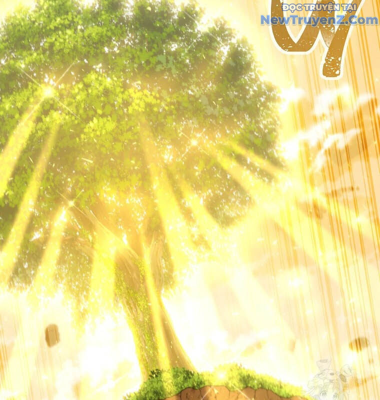 Tái Thiết Hầm Ngục: Chapter 243