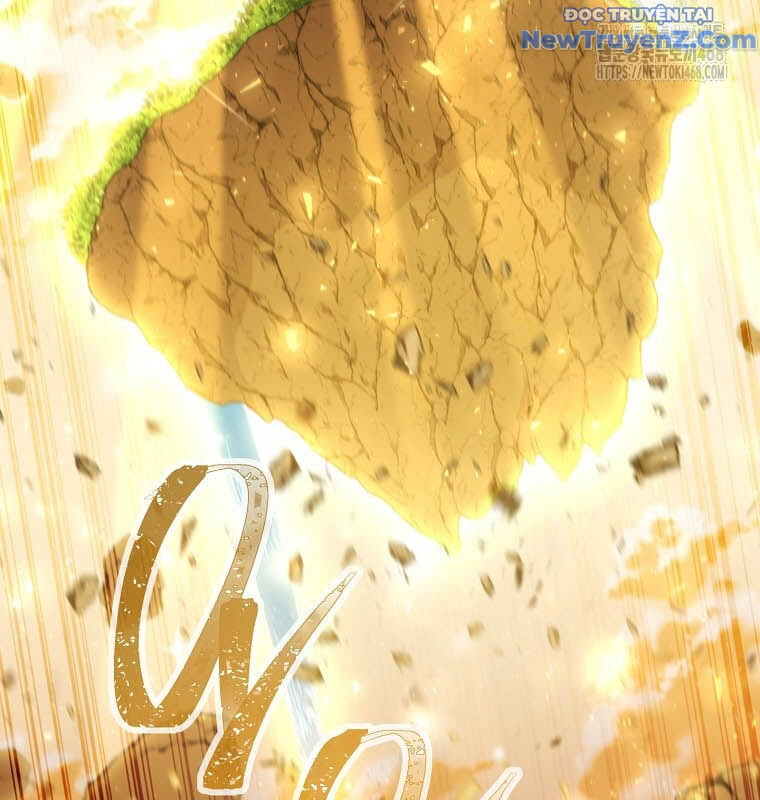 Tái Thiết Hầm Ngục: Chapter 243