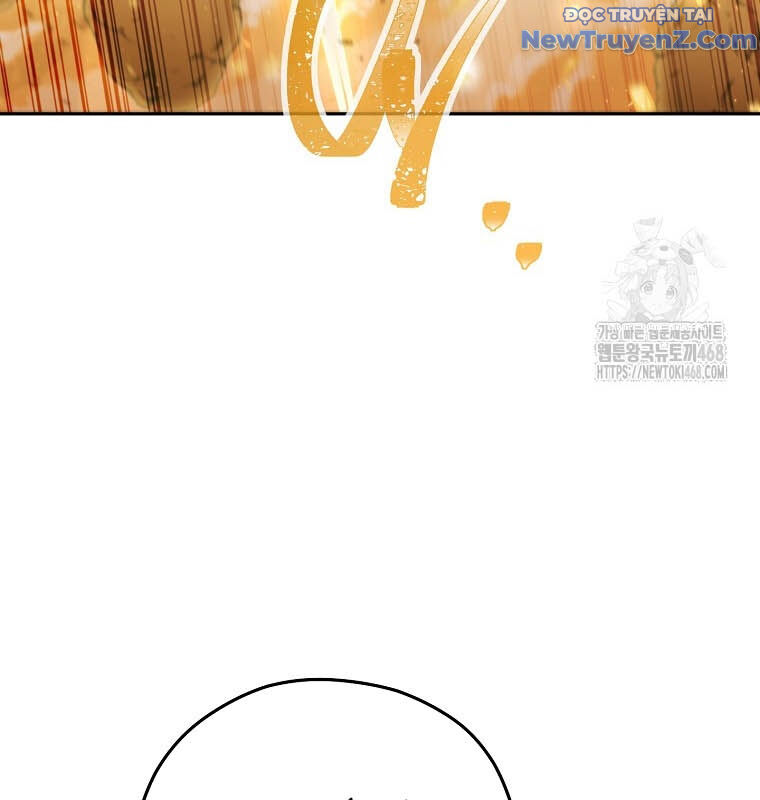 Tái Thiết Hầm Ngục: Chapter 243