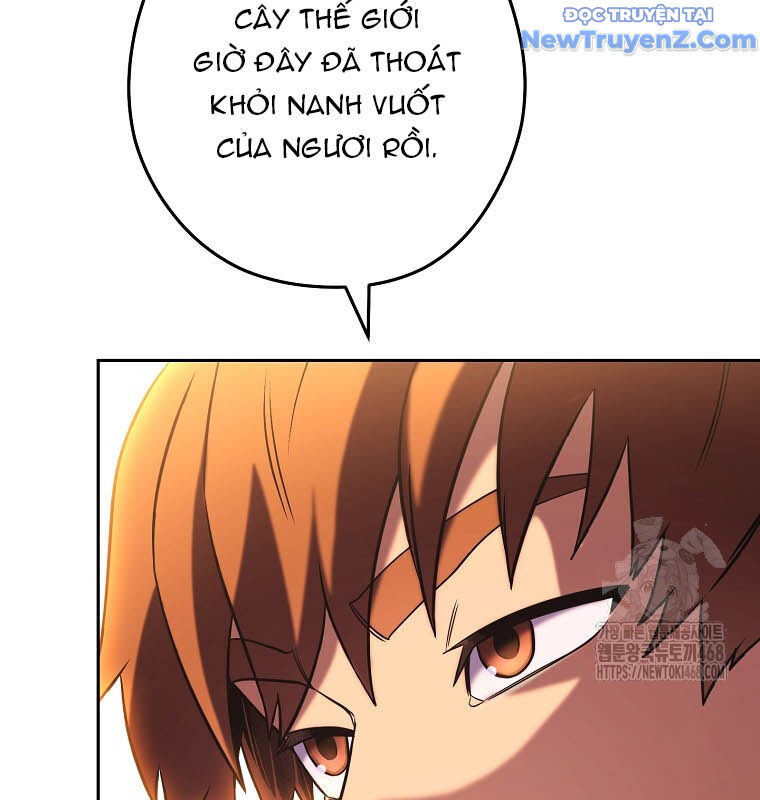 Tái Thiết Hầm Ngục: Chapter 243