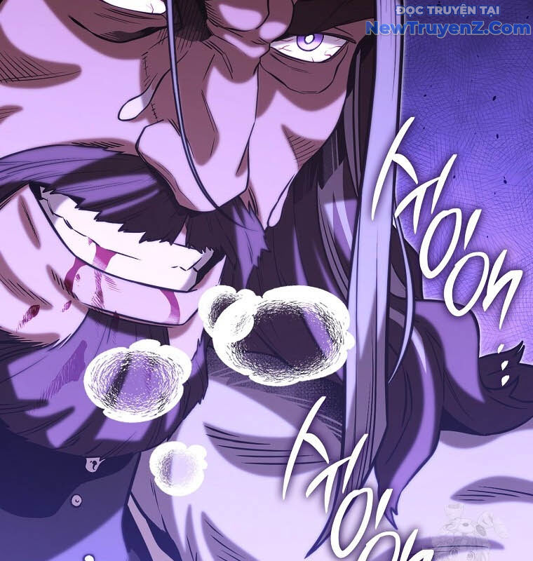 Tái Thiết Hầm Ngục: Chapter 243