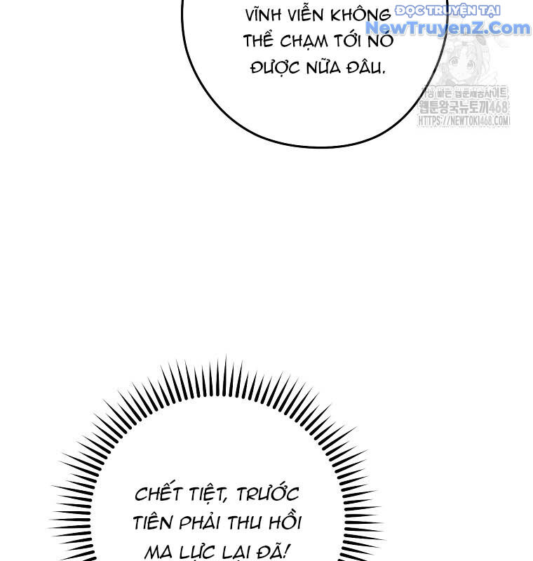 Tái Thiết Hầm Ngục: Chapter 243