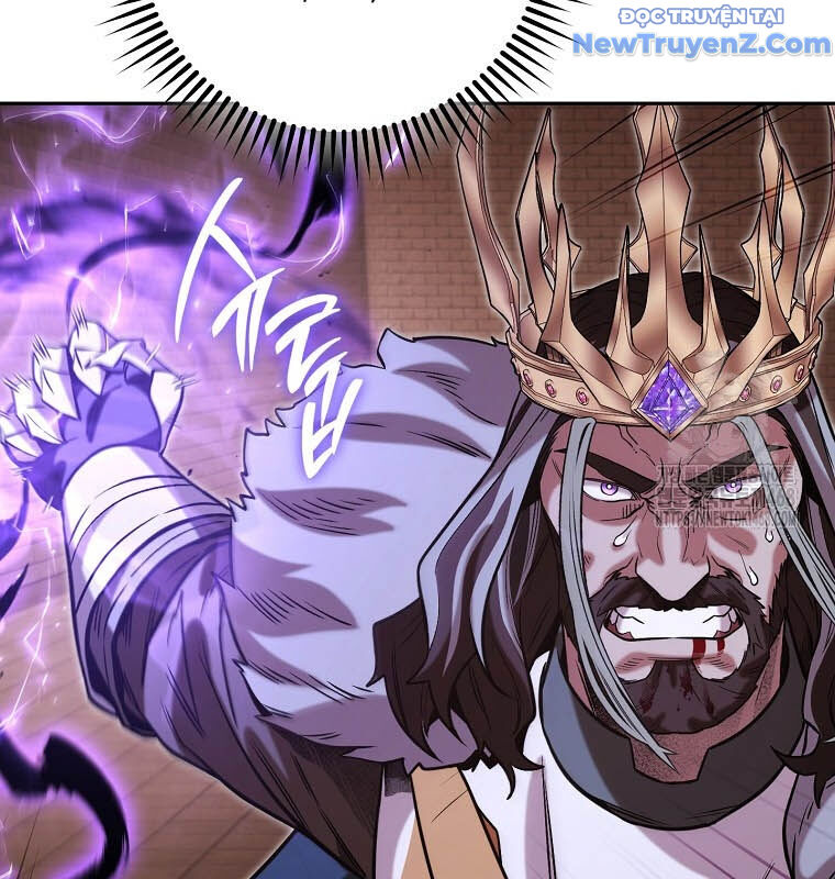 Tái Thiết Hầm Ngục: Chapter 243