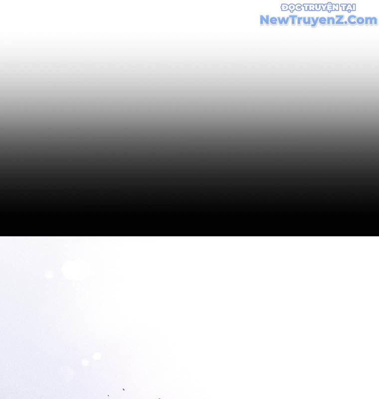 Tái Thiết Hầm Ngục: Chapter 243