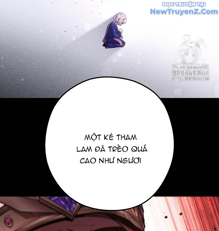 Tái Thiết Hầm Ngục: Chapter 243