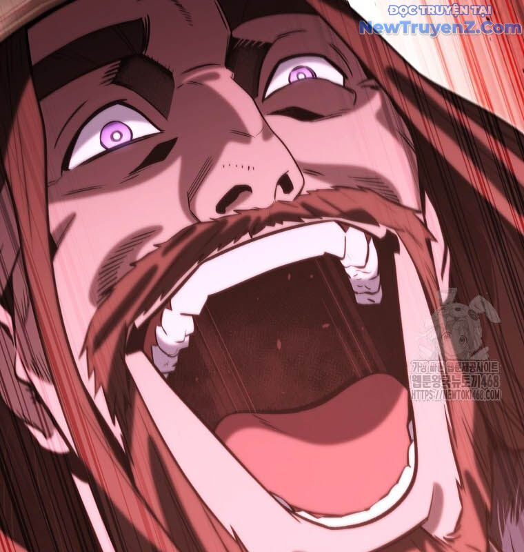 Tái Thiết Hầm Ngục: Chapter 243