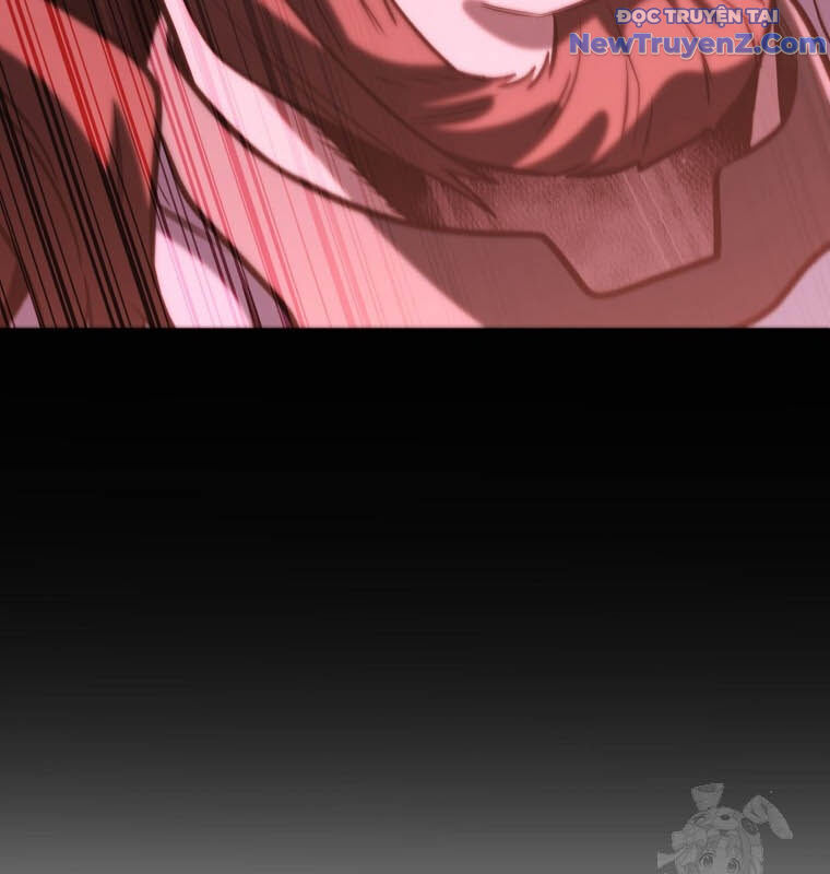 Tái Thiết Hầm Ngục: Chapter 243