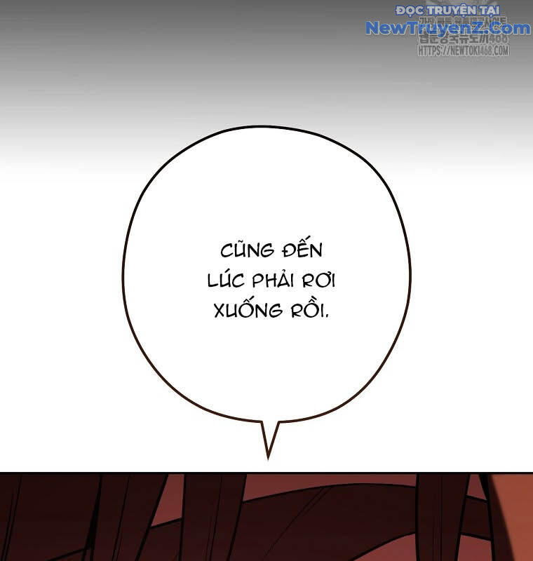 Tái Thiết Hầm Ngục: Chapter 243