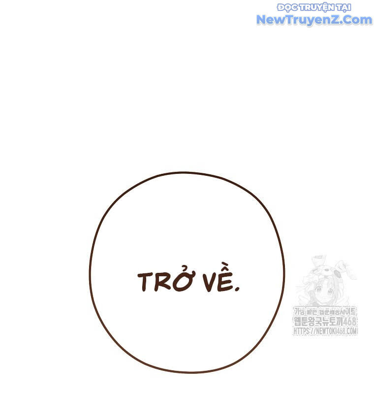 Tái Thiết Hầm Ngục: Chapter 243