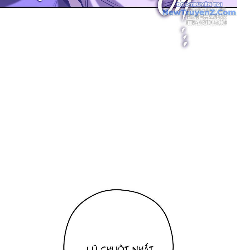 Tái Thiết Hầm Ngục: Chapter 243