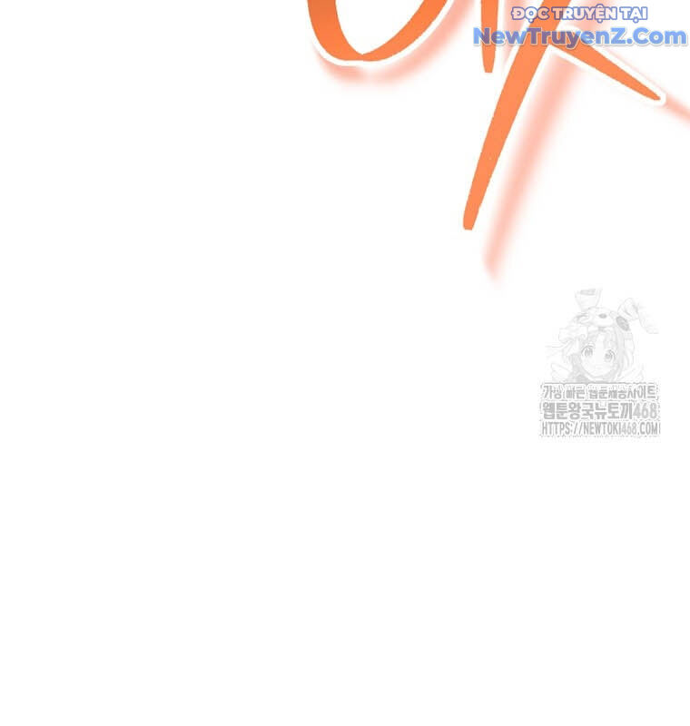 Tái Thiết Hầm Ngục: Chapter 243