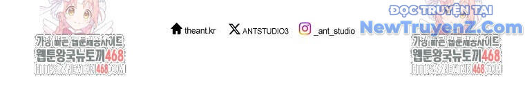 Tái Thiết Hầm Ngục: Chapter 243