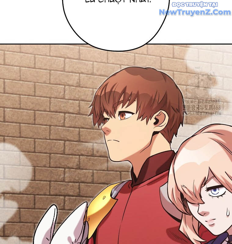 Tái Thiết Hầm Ngục: Chapter 243