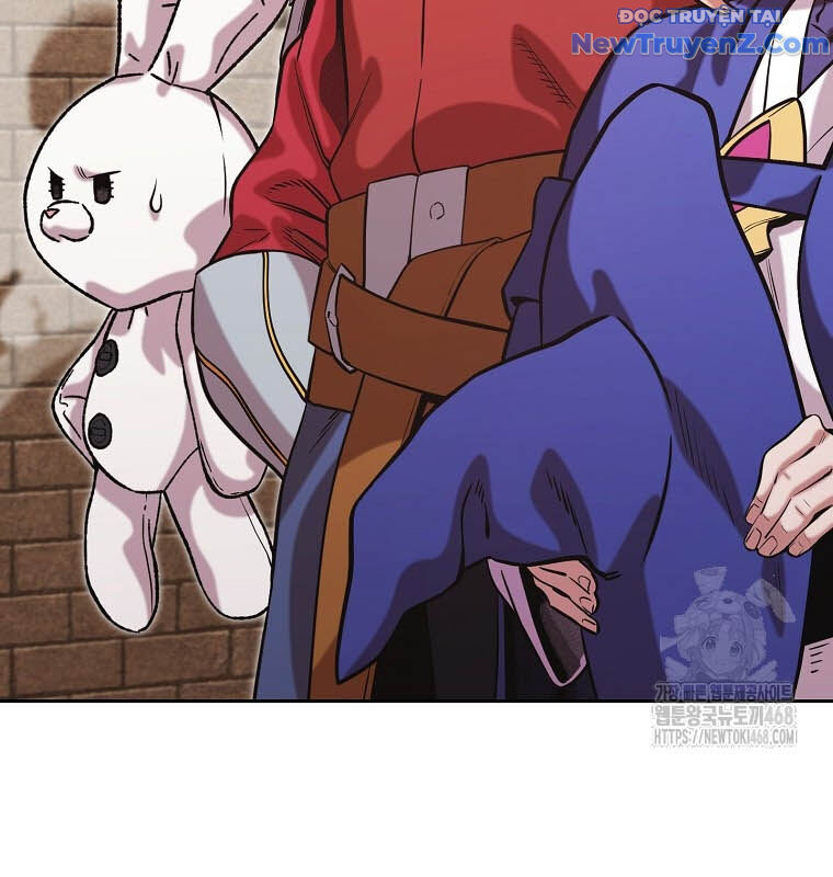 Tái Thiết Hầm Ngục: Chapter 243