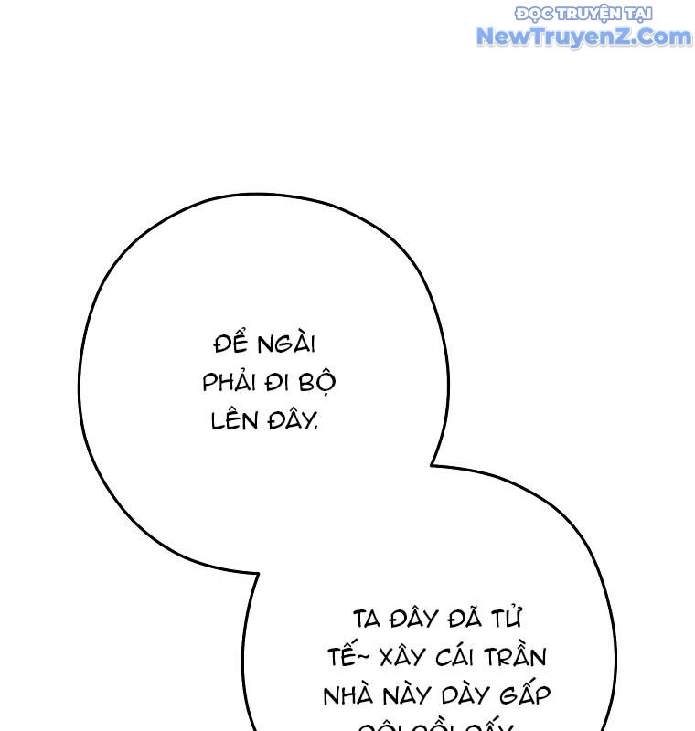 Tái Thiết Hầm Ngục: Chapter 243