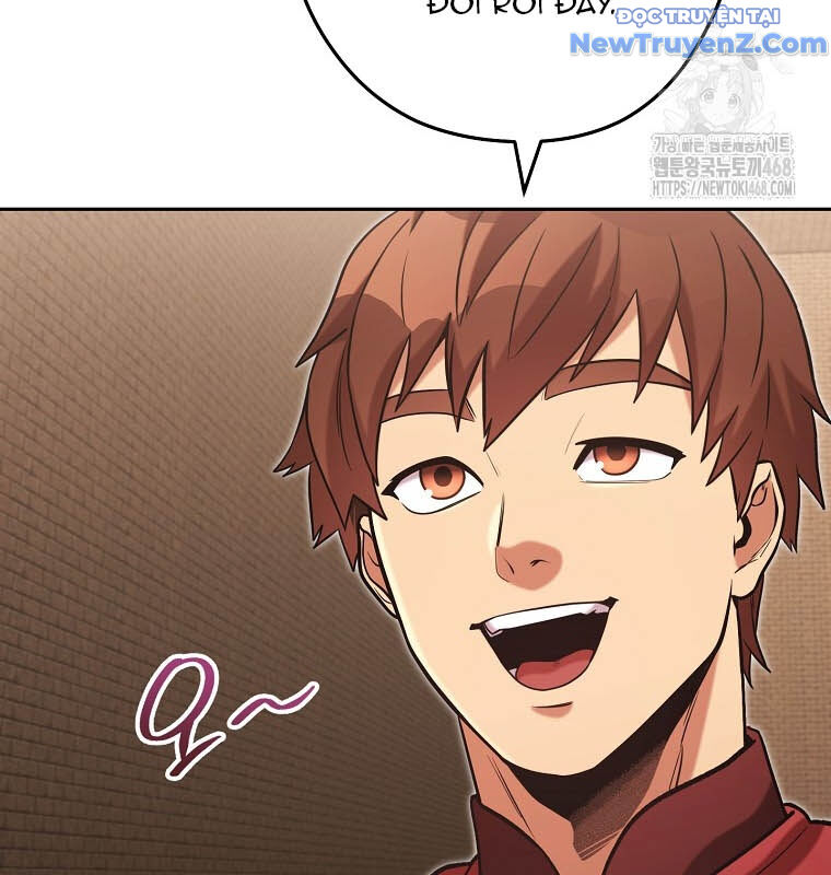 Tái Thiết Hầm Ngục: Chapter 243