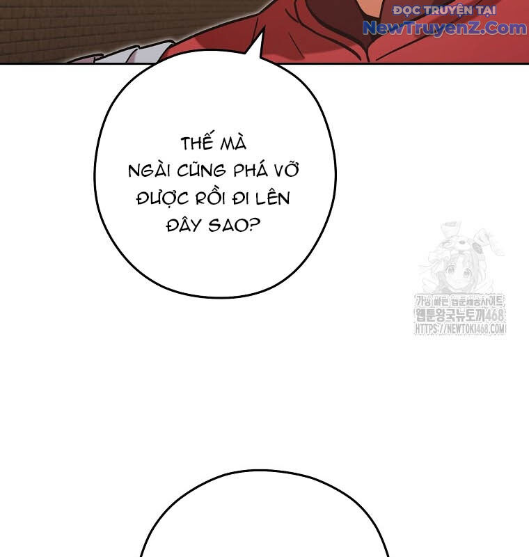 Tái Thiết Hầm Ngục: Chapter 243