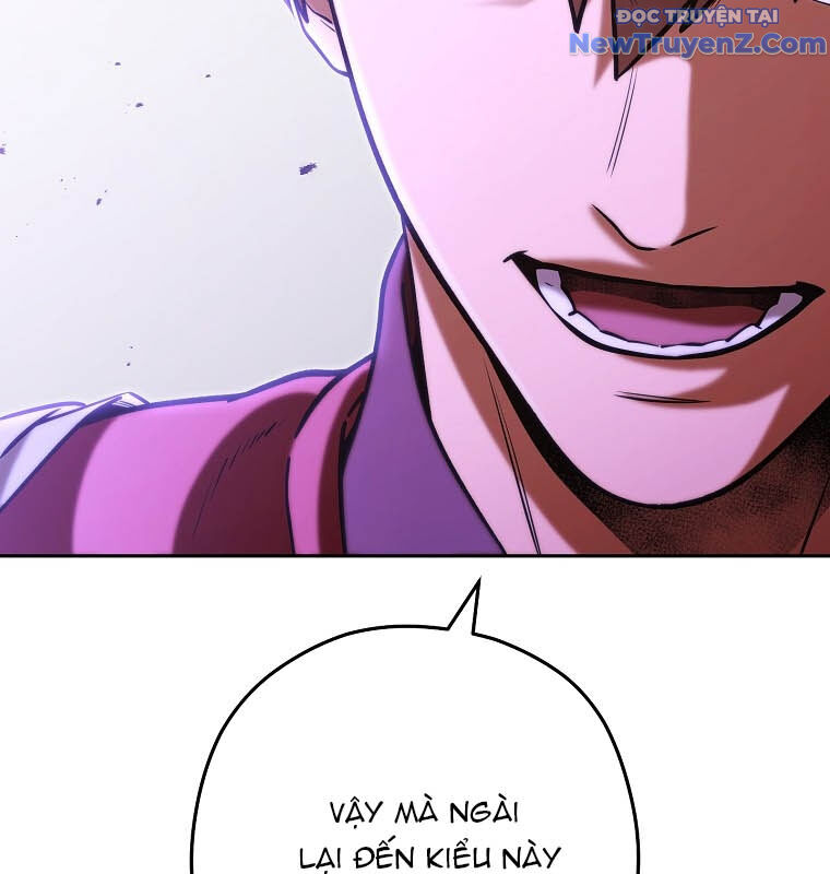 Tái Thiết Hầm Ngục: Chapter 243