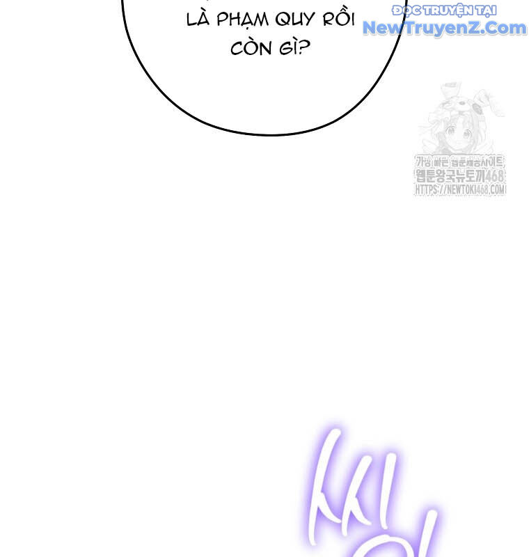 Tái Thiết Hầm Ngục: Chapter 243