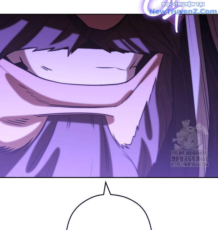 Tái Thiết Hầm Ngục: Chapter 243