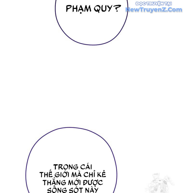 Tái Thiết Hầm Ngục: Chapter 243