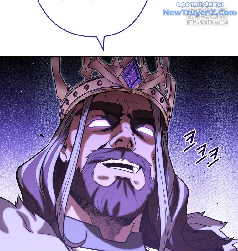 Tái Thiết Hầm Ngục: Chapter 243