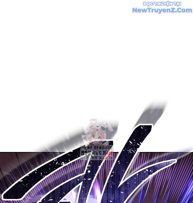 Tái Thiết Hầm Ngục: Chapter 243