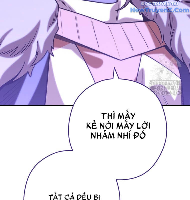 Tái Thiết Hầm Ngục: Chapter 243