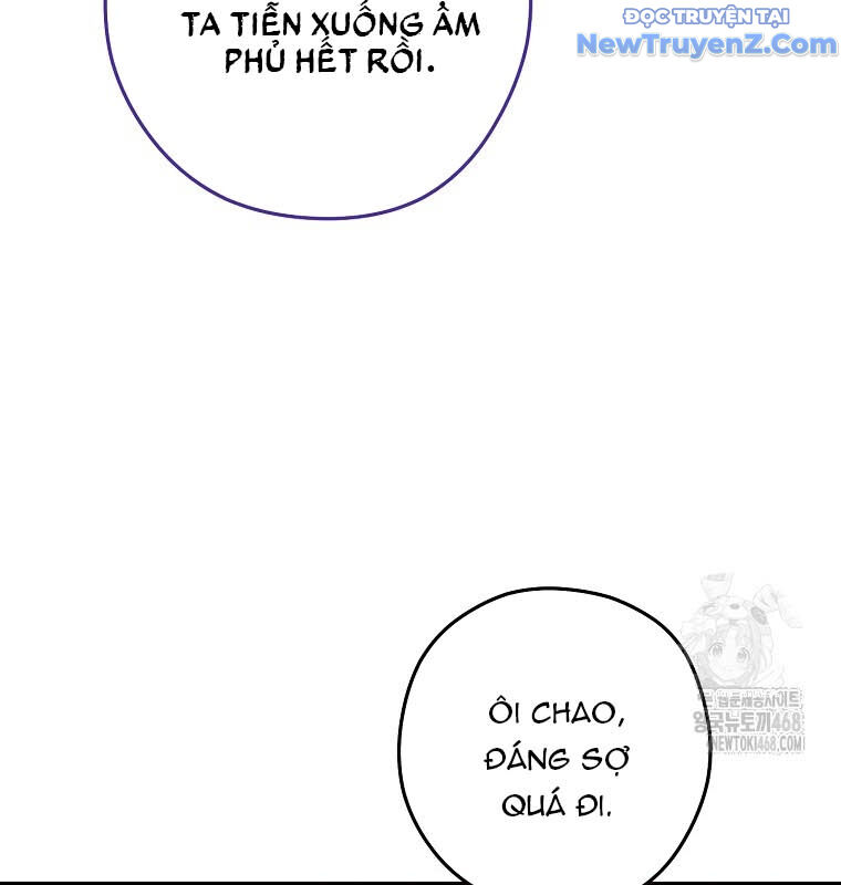 Tái Thiết Hầm Ngục: Chapter 243