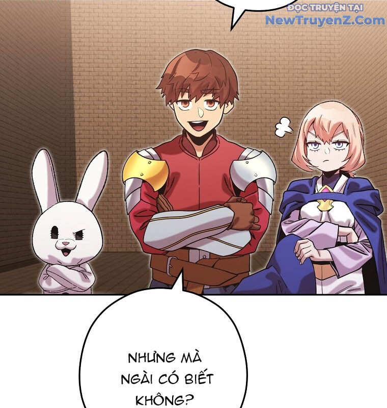 Tái Thiết Hầm Ngục: Chapter 243