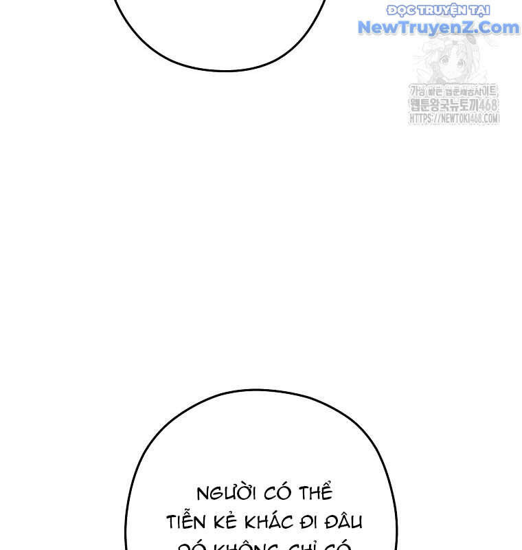 Tái Thiết Hầm Ngục: Chapter 243