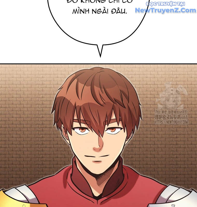 Tái Thiết Hầm Ngục: Chapter 243