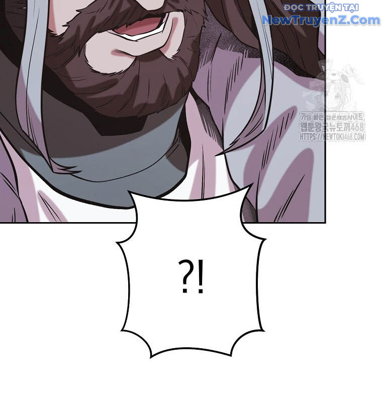 Tái Thiết Hầm Ngục: Chapter 243