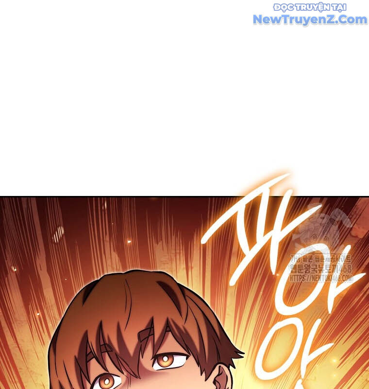 Tái Thiết Hầm Ngục: Chapter 243