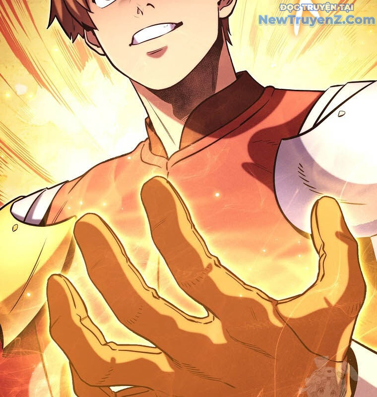 Tái Thiết Hầm Ngục: Chapter 243