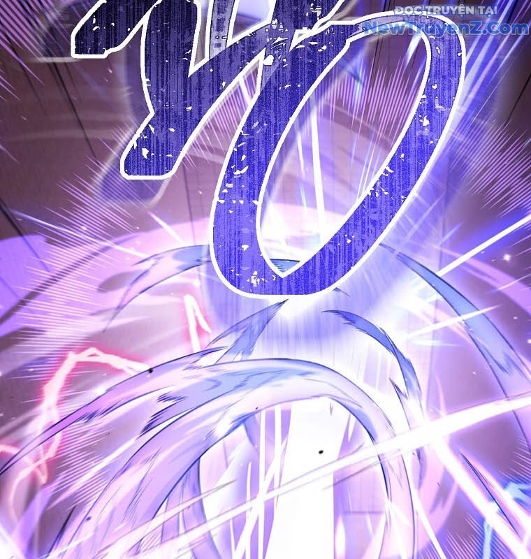 Tái Thiết Hầm Ngục: Chapter 243