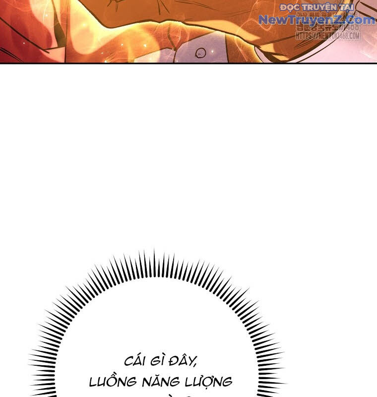 Tái Thiết Hầm Ngục: Chapter 243