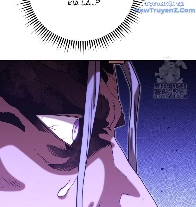 Tái Thiết Hầm Ngục: Chapter 243