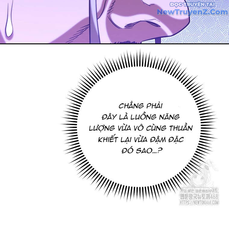 Tái Thiết Hầm Ngục: Chapter 243