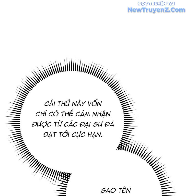 Tái Thiết Hầm Ngục: Chapter 243