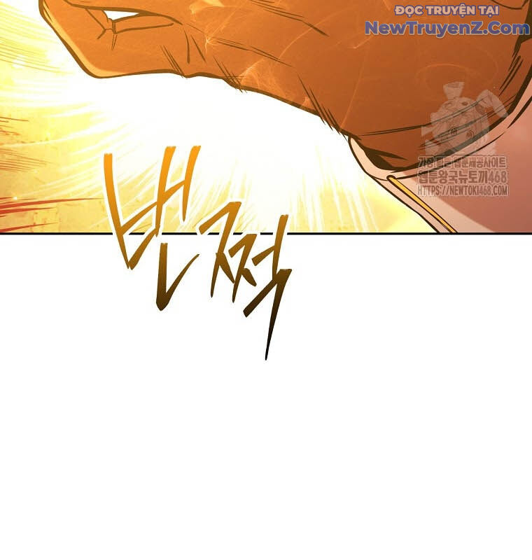 Tái Thiết Hầm Ngục: Chapter 243