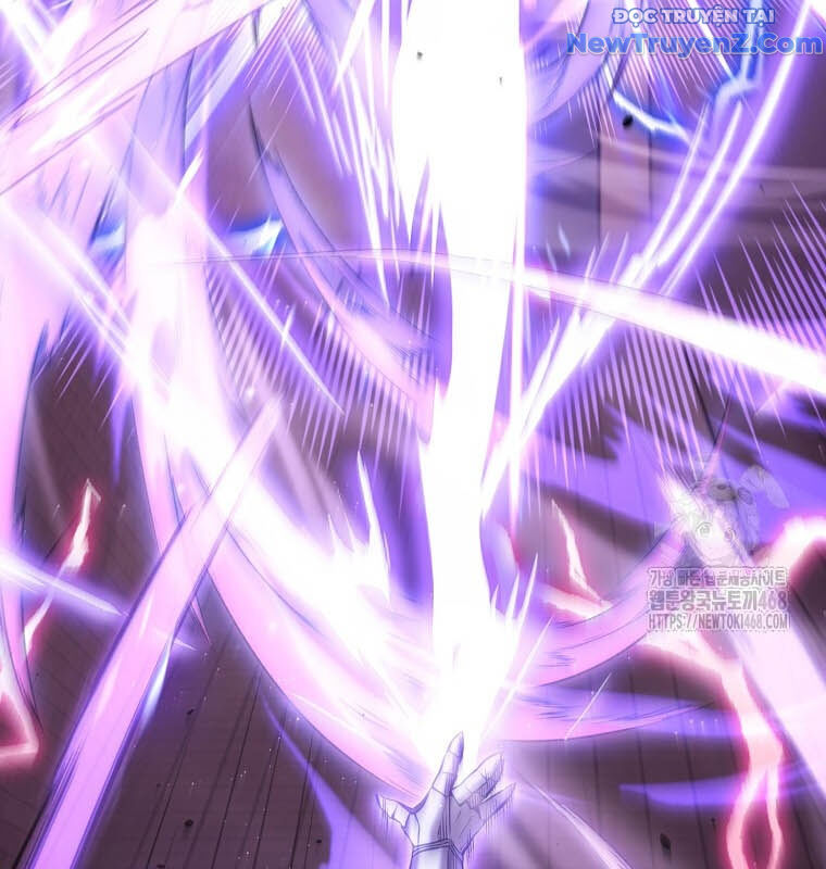 Tái Thiết Hầm Ngục: Chapter 243