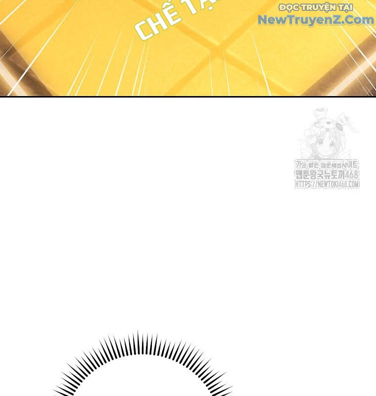 Tái Thiết Hầm Ngục: Chapter 243