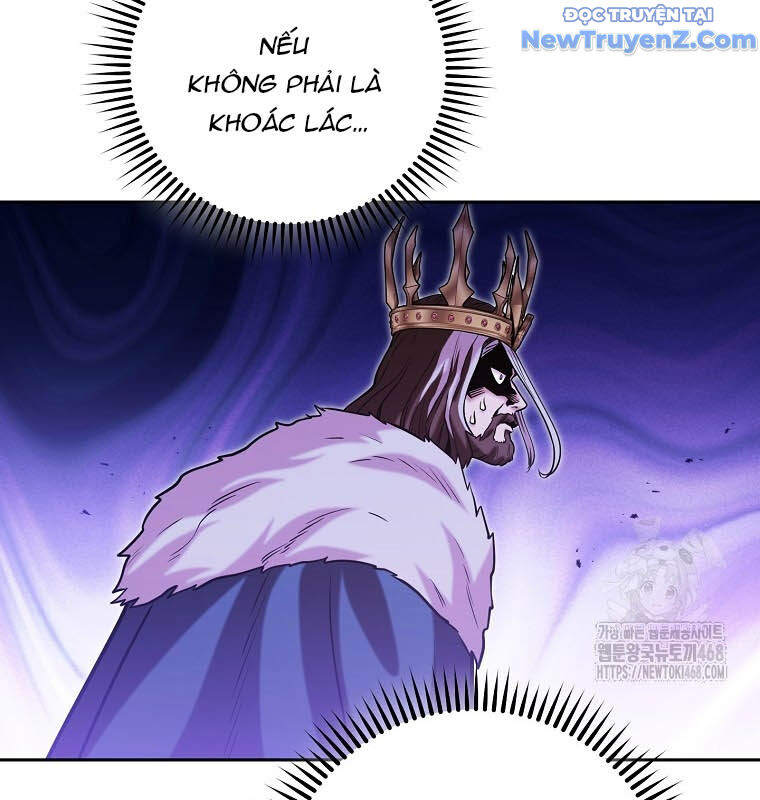 Tái Thiết Hầm Ngục: Chapter 243