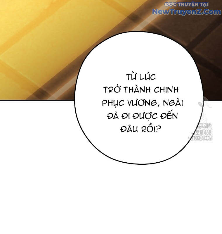 Tái Thiết Hầm Ngục: Chapter 243