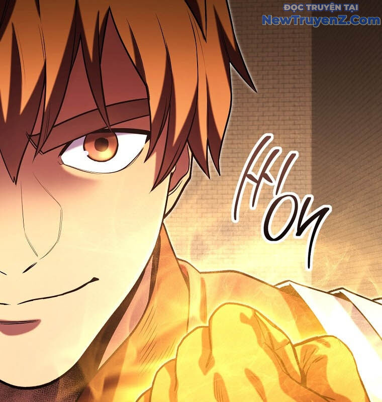 Tái Thiết Hầm Ngục: Chapter 243